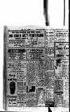 Shipley Times and Express Wednesday 15 November 1939 Page 3