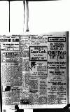 Shipley Times and Express Wednesday 15 November 1939 Page 4