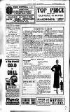 Shipley Times and Express Wednesday 03 January 1940 Page 2