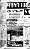 Shipley Times and Express Wednesday 03 January 1940 Page 4