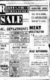 Shipley Times and Express Wednesday 03 January 1940 Page 5