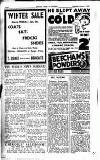 Shipley Times and Express Wednesday 03 January 1940 Page 6