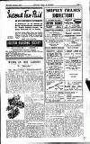 Shipley Times and Express Wednesday 03 January 1940 Page 7