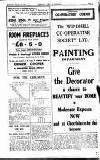 Shipley Times and Express Wednesday 10 January 1940 Page 3