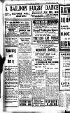 Shipley Times and Express Wednesday 10 January 1940 Page 4