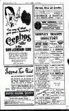 Shipley Times and Express Wednesday 10 January 1940 Page 7