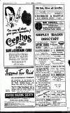 Shipley Times and Express Wednesday 10 January 1940 Page 9