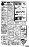 Shipley Times and Express Wednesday 24 January 1940 Page 3