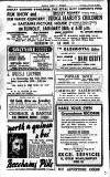 Shipley Times and Express Wednesday 24 January 1940 Page 4