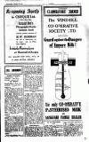 Shipley Times and Express Wednesday 24 January 1940 Page 5