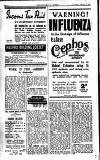 Shipley Times and Express Wednesday 24 January 1940 Page 6