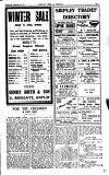 Shipley Times and Express Wednesday 24 January 1940 Page 7