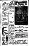 Shipley Times and Express Wednesday 24 January 1940 Page 8