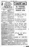 Shipley Times and Express Wednesday 14 February 1940 Page 3