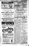 Shipley Times and Express Wednesday 14 February 1940 Page 4
