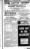 Shipley Times and Express Wednesday 14 February 1940 Page 5