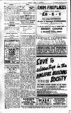 Shipley Times and Express Wednesday 14 February 1940 Page 6
