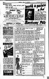 Shipley Times and Express Wednesday 21 February 1940 Page 2