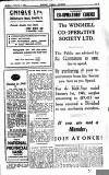 Shipley Times and Express Wednesday 21 February 1940 Page 3