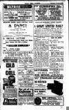 Shipley Times and Express Wednesday 21 February 1940 Page 4
