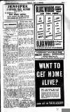 Shipley Times and Express Wednesday 21 February 1940 Page 5