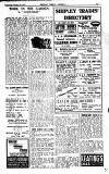 Shipley Times and Express Wednesday 21 February 1940 Page 7