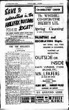 Shipley Times and Express Wednesday 13 March 1940 Page 3