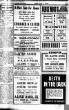 Shipley Times and Express Wednesday 13 March 1940 Page 5