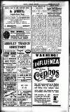 Shipley Times and Express Wednesday 13 March 1940 Page 6
