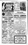 Shipley Times and Express Wednesday 01 May 1940 Page 2