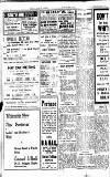 Shipley Times and Express Wednesday 01 May 1940 Page 4