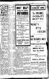 Shipley Times and Express Wednesday 01 May 1940 Page 5