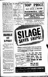 Shipley Times and Express Wednesday 01 May 1940 Page 7