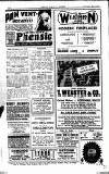 Shipley Times and Express Wednesday 01 May 1940 Page 8