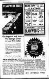 Shipley Times and Express Wednesday 08 May 1940 Page 3