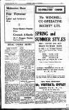 Shipley Times and Express Wednesday 08 May 1940 Page 5