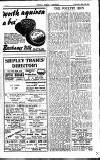 Shipley Times and Express Wednesday 08 May 1940 Page 6