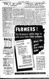 Shipley Times and Express Wednesday 08 May 1940 Page 7