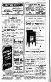 Shipley Times and Express Wednesday 29 May 1940 Page 4