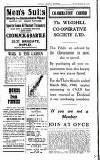 Shipley Times and Express Wednesday 29 May 1940 Page 6
