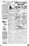 Shipley Times and Express Wednesday 16 October 1940 Page 7