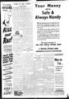 Shipley Times and Express Wednesday 10 September 1941 Page 2