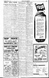 Shipley Times and Express Wednesday 01 January 1941 Page 3