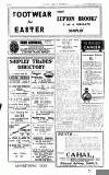 Shipley Times and Express Wednesday 02 April 1941 Page 2
