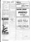 Shipley Times and Express Wednesday 02 April 1941 Page 3