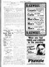 Shipley Times and Express Wednesday 02 April 1941 Page 5