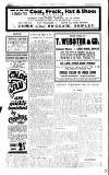Shipley Times and Express Wednesday 02 April 1941 Page 6