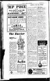 Shipley Times and Express Wednesday 02 July 1941 Page 2