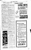 Shipley Times and Express Wednesday 02 July 1941 Page 3