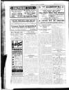 Shipley Times and Express Wednesday 02 July 1941 Page 4